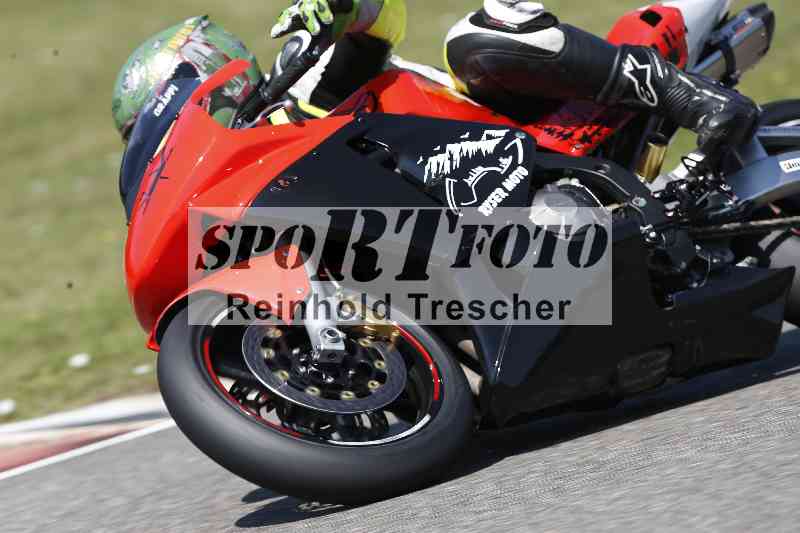 /46 11.08.2025 PADDYS-RACES-DAYS ADR/Sport-Profi/994